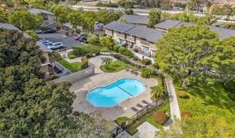 4232 Fiesta Way 3, Oceanside, CA 92057