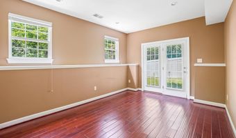 219 BOWEN Ct, Annapolis, MD 21401