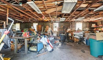 204 CORDOVA Rd, Auburndale, FL 33823