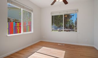 1372 Petar Ln, Gardnerville, NV 89410