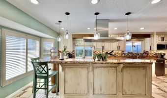 1927 Laxalt Way, Elko, NV 89801