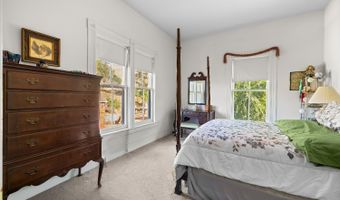 2000 Mcgary Rd, American Canyon, CA 94591