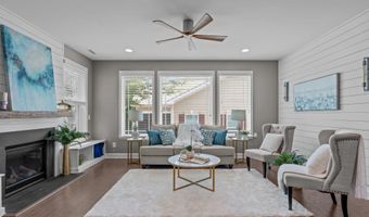 113 Willow View Ln, Apex, NC 27539