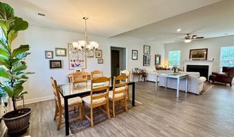 31251 BAREFOOT Cir, Harbeson, DE 19951