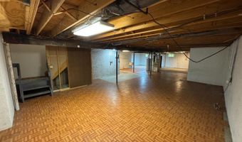 6954 Bridges Rd, Anderson Twp., OH 45230