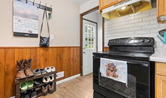 1413 E MARQUETTE St, Appleton, WI 54911