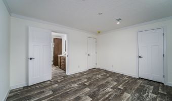 4043 Lake Mayers, Baxley, GA 31513