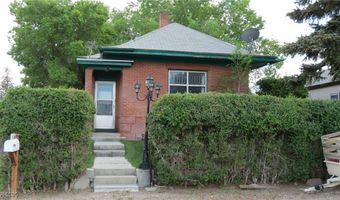 1136 Avenue G, Ely, NV 89301