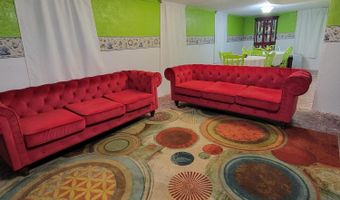 439 W Lincoln St, Alpena, MI 49707