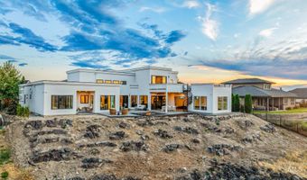 3492 E Heartleaf Dr, Boise, ID 83716