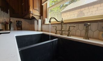 11 N Spring St, Eureka, NV 89316