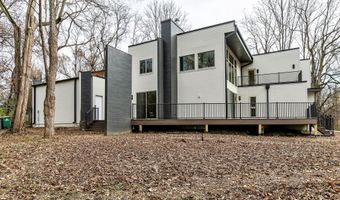 8830 NW 35th St, Ankeny, IA 50023