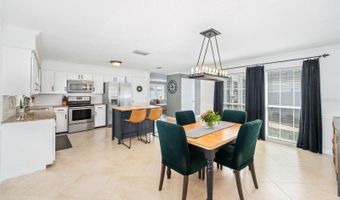417 MONTICELLO Dr, Altamonte Springs, FL 32701
