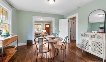46 Belmont Ave, Asheville, NC 28806