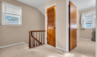 501 Cable Ave, Beachwood, NJ 08722