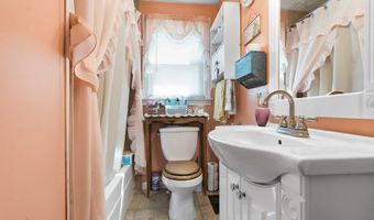 243 Lincoln Ave, Ashland, OH 44805