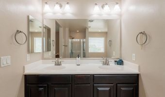 681 W Calle Ocarina, Sahuarita, AZ 85629
