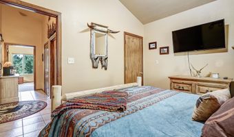22 Valle Grande Trl N, Angel Fire, NM 87710