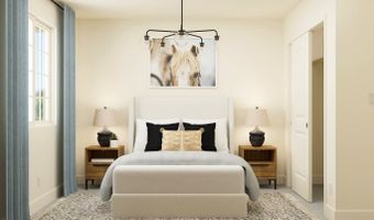 806 Camp Station Dr Plan: The Royal, Dayton, NV 89403