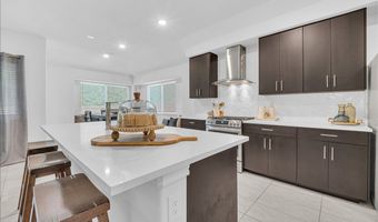 317 Rock Sparrow Ln, Alvarado, TX 76009
