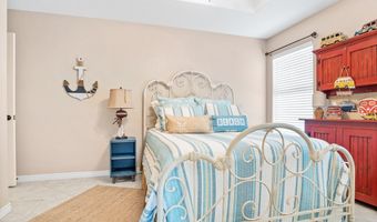 122 Bay Ct, Aransas Pass, TX 78336