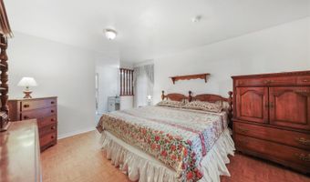 601 CRAWFORD St, Arcadia, FL 34266