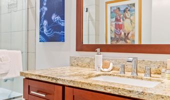 3200 WAILEA ALANUI Dr 2104, Kihei, HI 96753