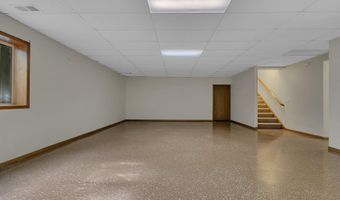 331 Countryside Ln, Albany, MN 56307