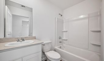 1189 Flowstone Trl, Benson, AZ 85602
