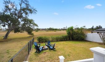 846 BIRDIE Way, Apollo Beach, FL 33572