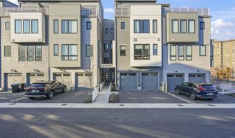 300 Asbury Ave 14, Asbury Park, NJ 07712