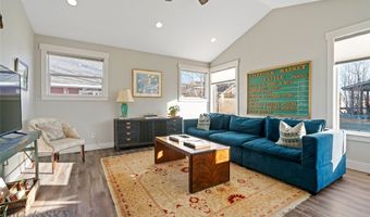 5392 Delft Way, Bozeman, MT 59718