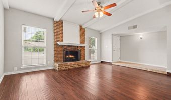 1205 Crestwood Ct, Allen, TX 75002