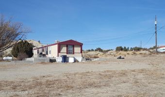 46-48 A ROAD 2598 46-48A, Aztec, NM 87410