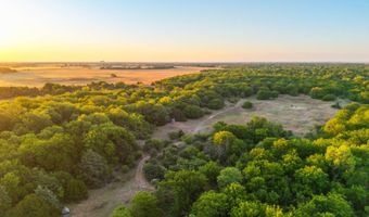 1299 E US HWY 160, Argonia, KS 67004