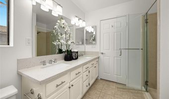 618 Fairview Ave 109, Arcadia, CA 91007