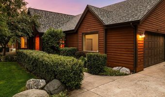 3127 Augusta Dr, Bozeman, MT 59715