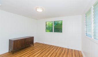 91-37 Amio St, Ewa Beach, HI 96706