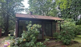 2410 N Revere Rd, Akron, OH 44333