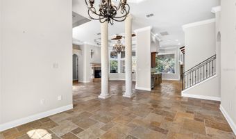 19056 NW 72ND Ave, Alachua, FL 32615