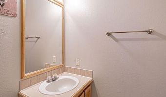 62 S 35 W, Blackfoot, ID 83221