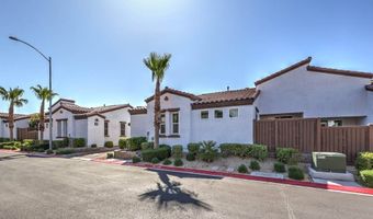 1557 Franklin Ln, Boulder City, NV 89005