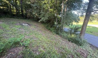 3006 LINDSAY St, Altoona, AL 35952