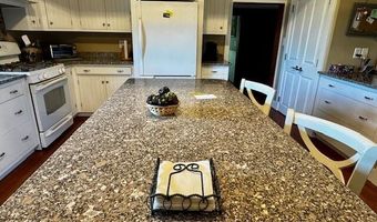 69 Ward Rd, Athens, ME 04912
