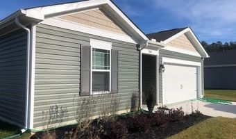31607 FOUNTAIN Rd, Lewes, DE 19958