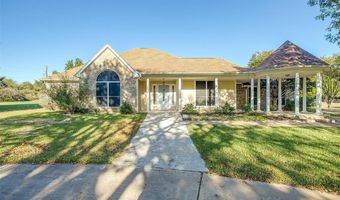 4009 Oakview Cir, Alvarado, TX 76009