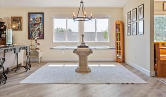 234 Mistletoe Ct, Angels Camp, CA 95222