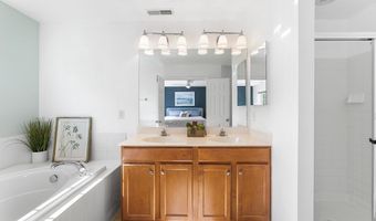 33788 CONNECTICUT Ave, Frankford, DE 19945