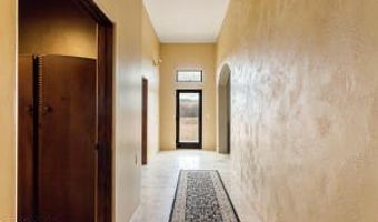 2076 W Tierra Contenta Trl, Bisbee, AZ 85603