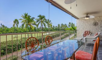 78-7070 KEAUHOU PUNAHELE II E203, Kailua Kona, HI 96740